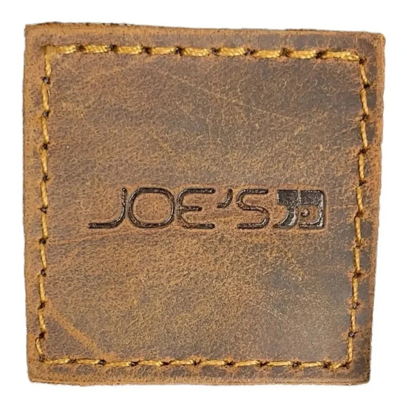 Joe's Jean Giovanna Classic Faded jacket - Picture 2 of 11